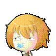 003.GIF