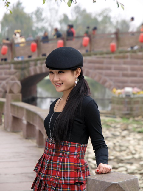 PC060063.jpg