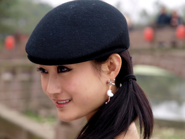 PC060068.jpg