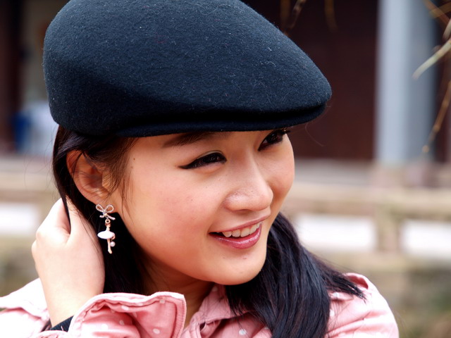 PC060024.jpg
