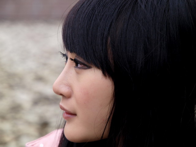 PC060173.jpg