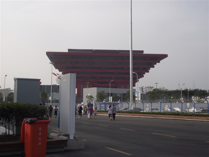111.jpg