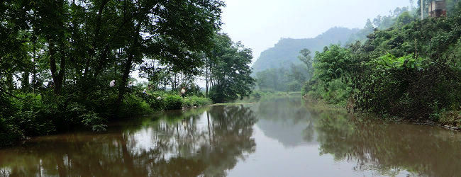 CIMG0230.jpg