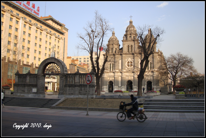 DSC00288.jpg