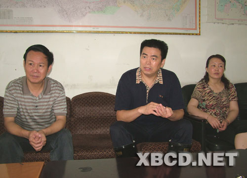 20100717120939432.jpg