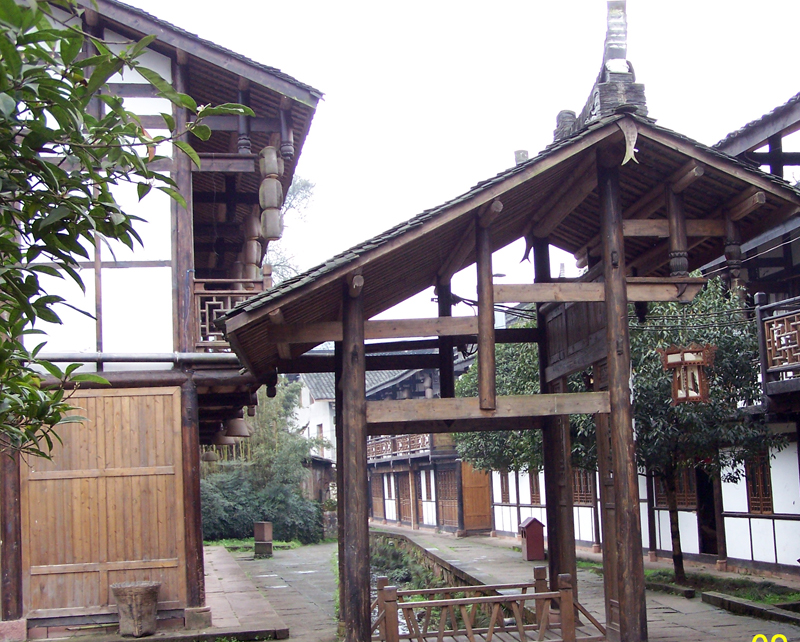 100_4483.JPG