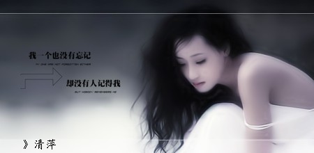 2_副本2.jpg