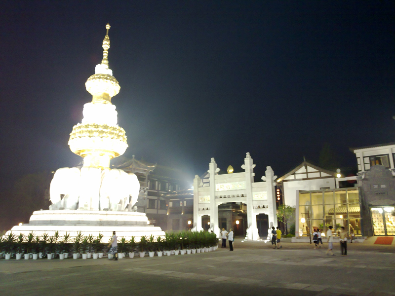 20100721519.jpg