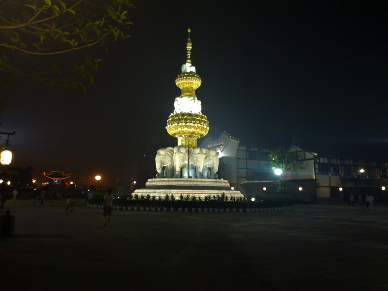 20100721531.jpg