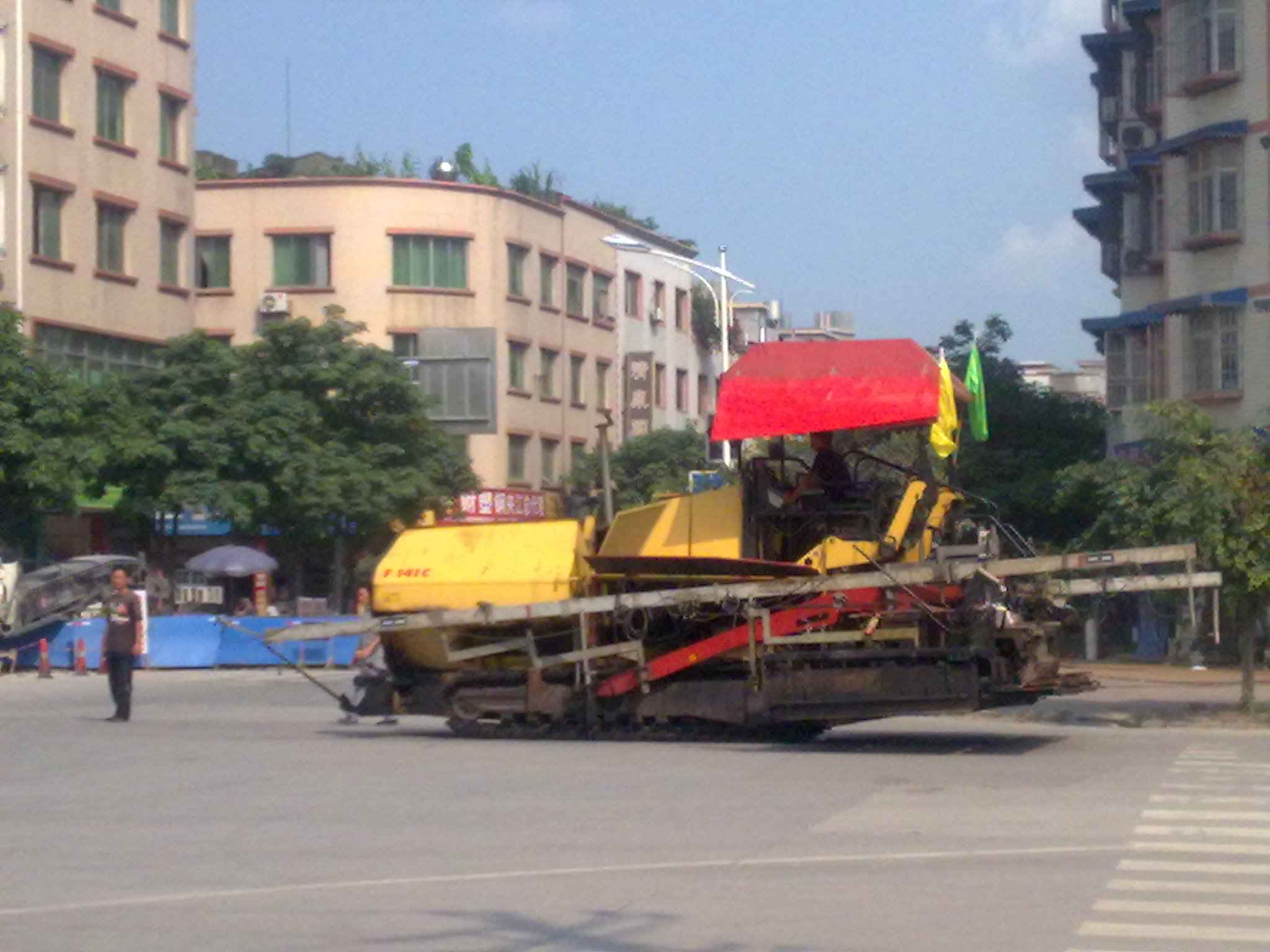 20100720903.jpg