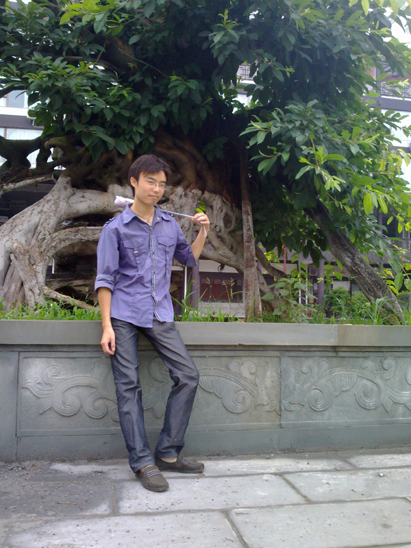 20100725563.jpg