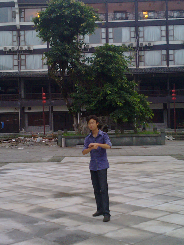 20100725561.jpg