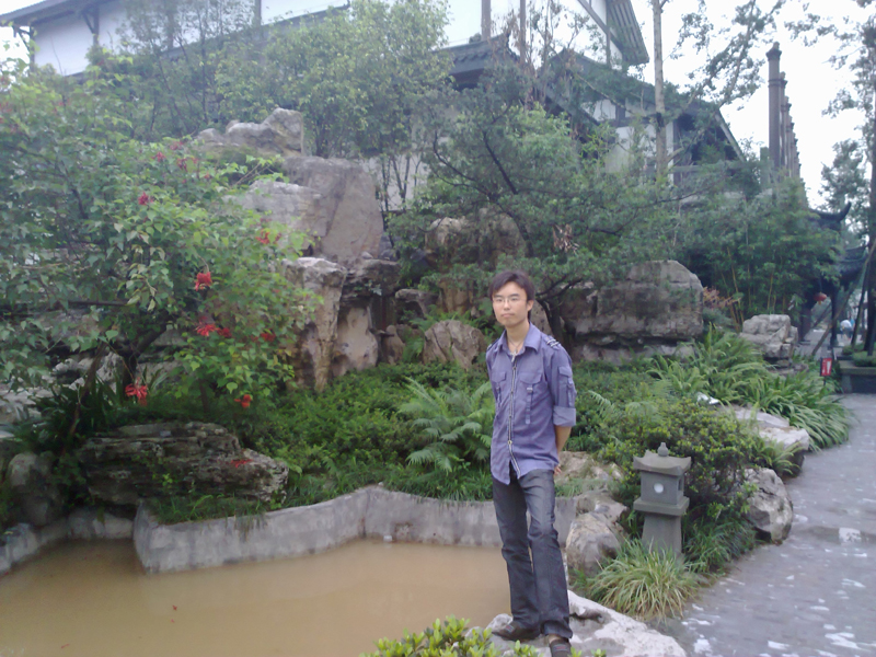 20100725573.jpg