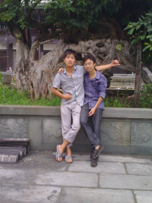 20100725568.jpg