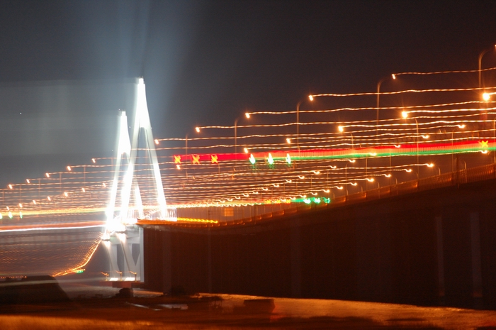 夜景4