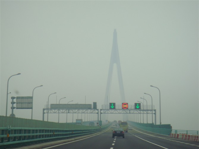 桥面2