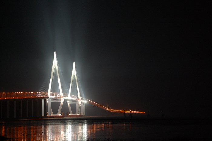 夜景2