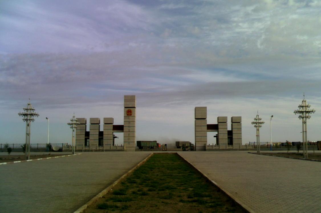 0925_0845.jpg