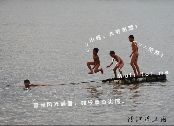 未命名~1副本.jpg