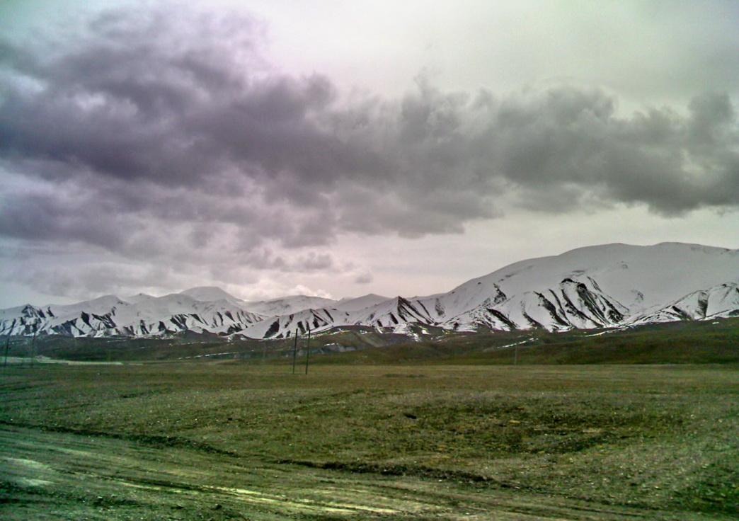 0914_1134_01.jpg