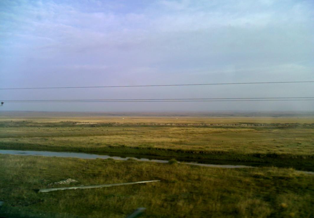 0915_0757.jpg