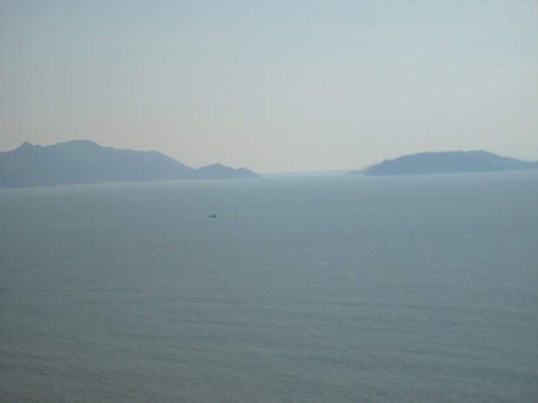 玉环鲜迭 (8).jpg