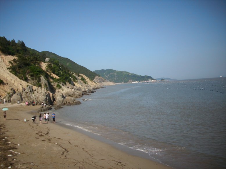 玉环鲜迭 (11).jpg
