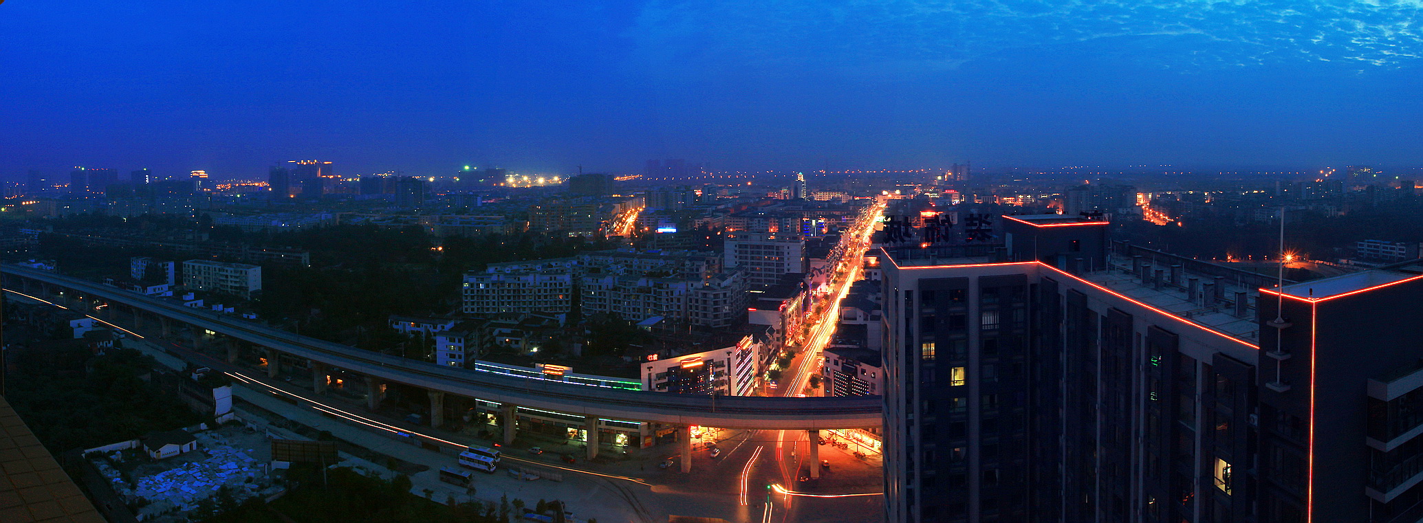 郫县夜景全1.jpg