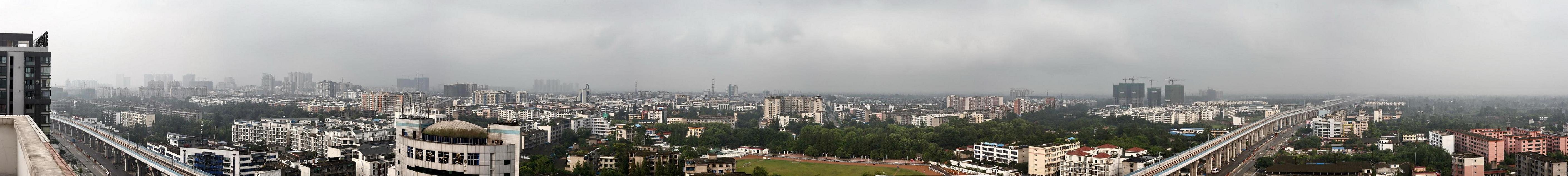 pixian _全景图3.JPG