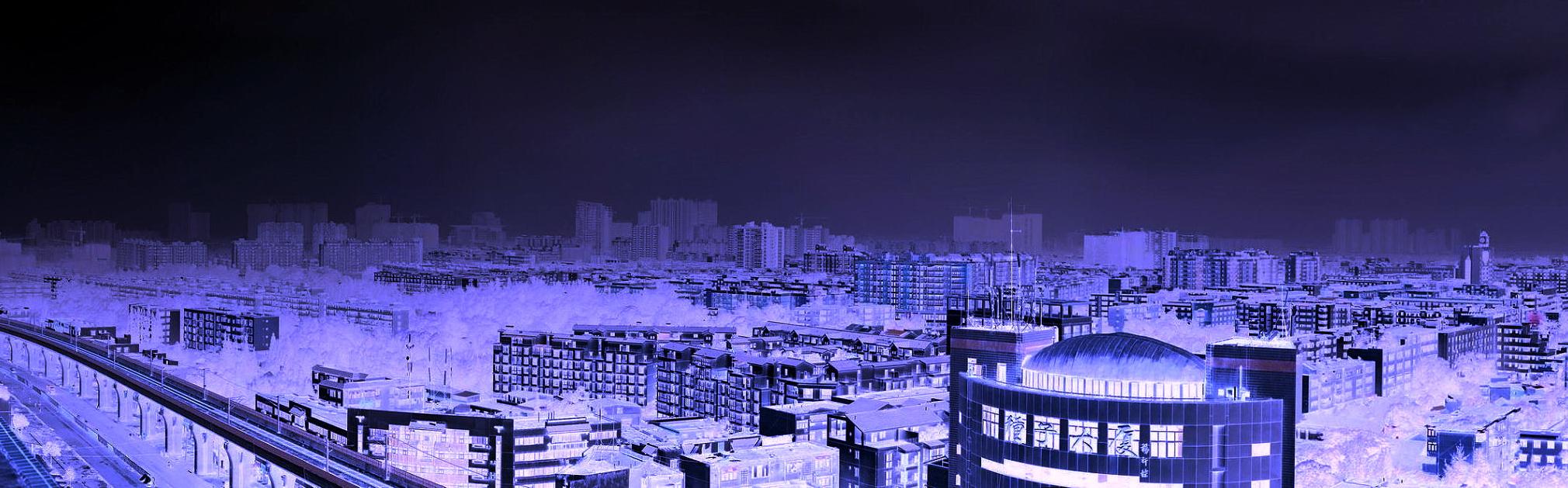 pixian _全景fanse.jpg