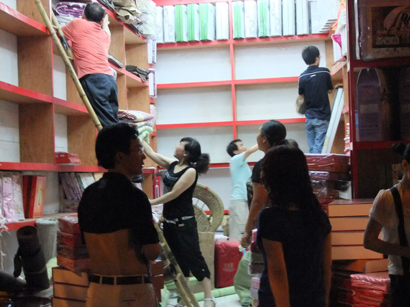 DSCF6215.JPG