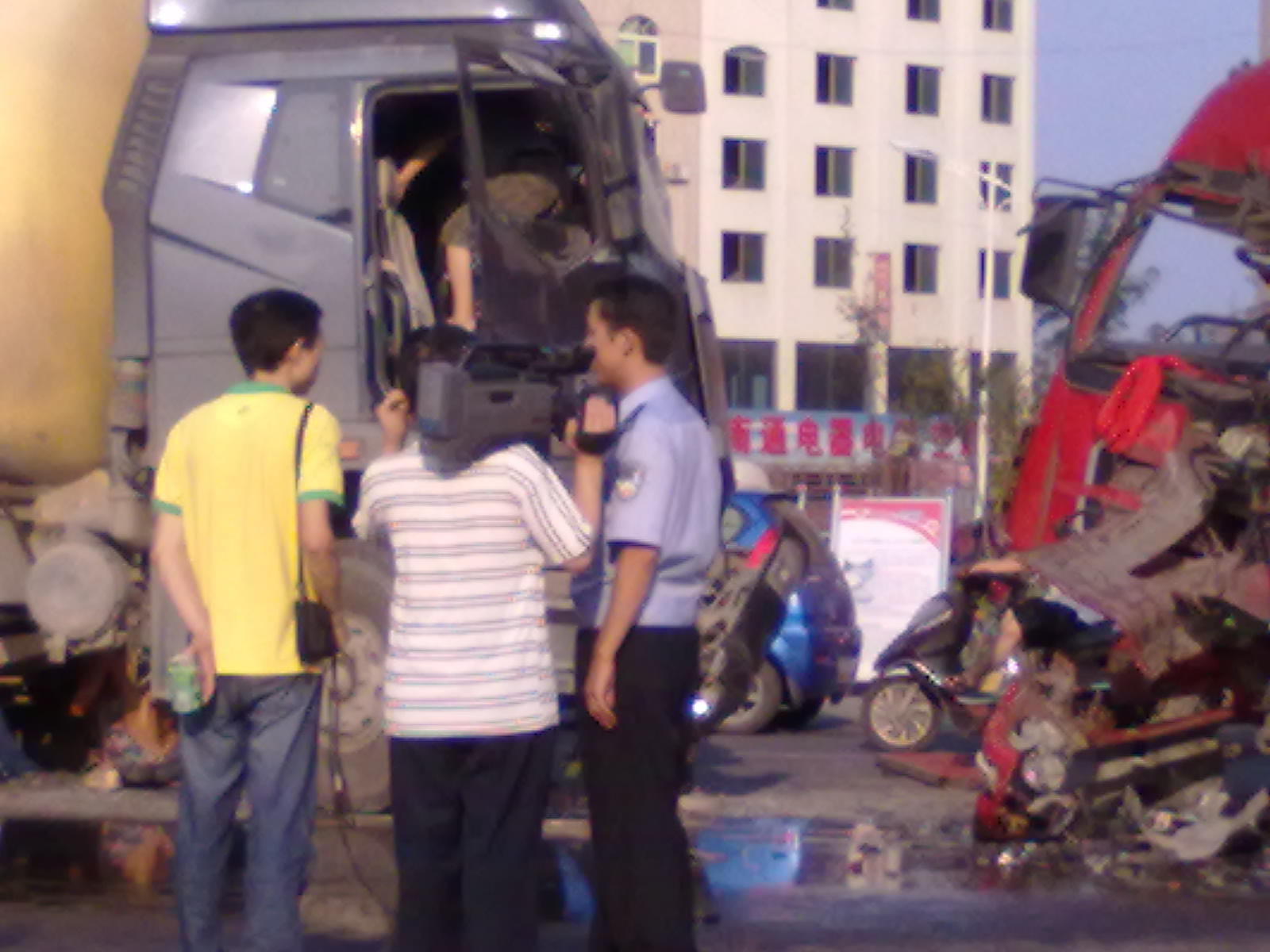 20100807384.jpg