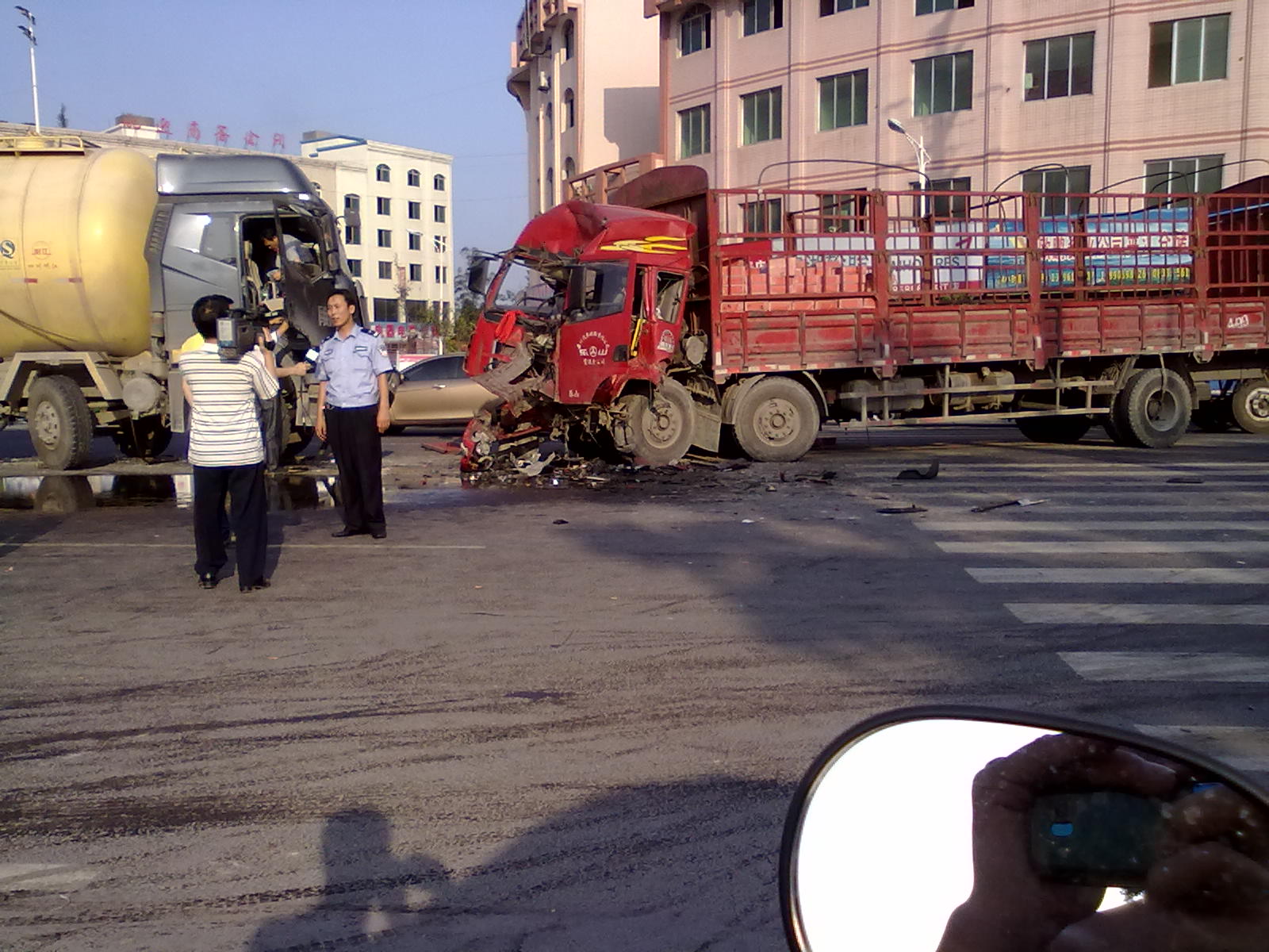 20100807382.jpg