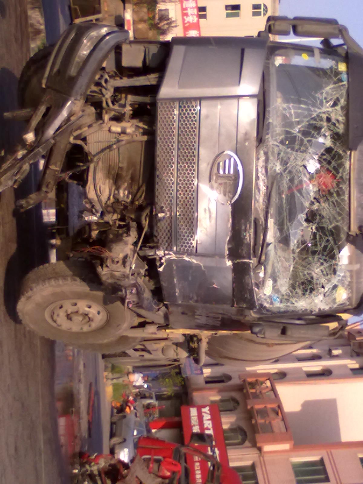 20100807393.jpg