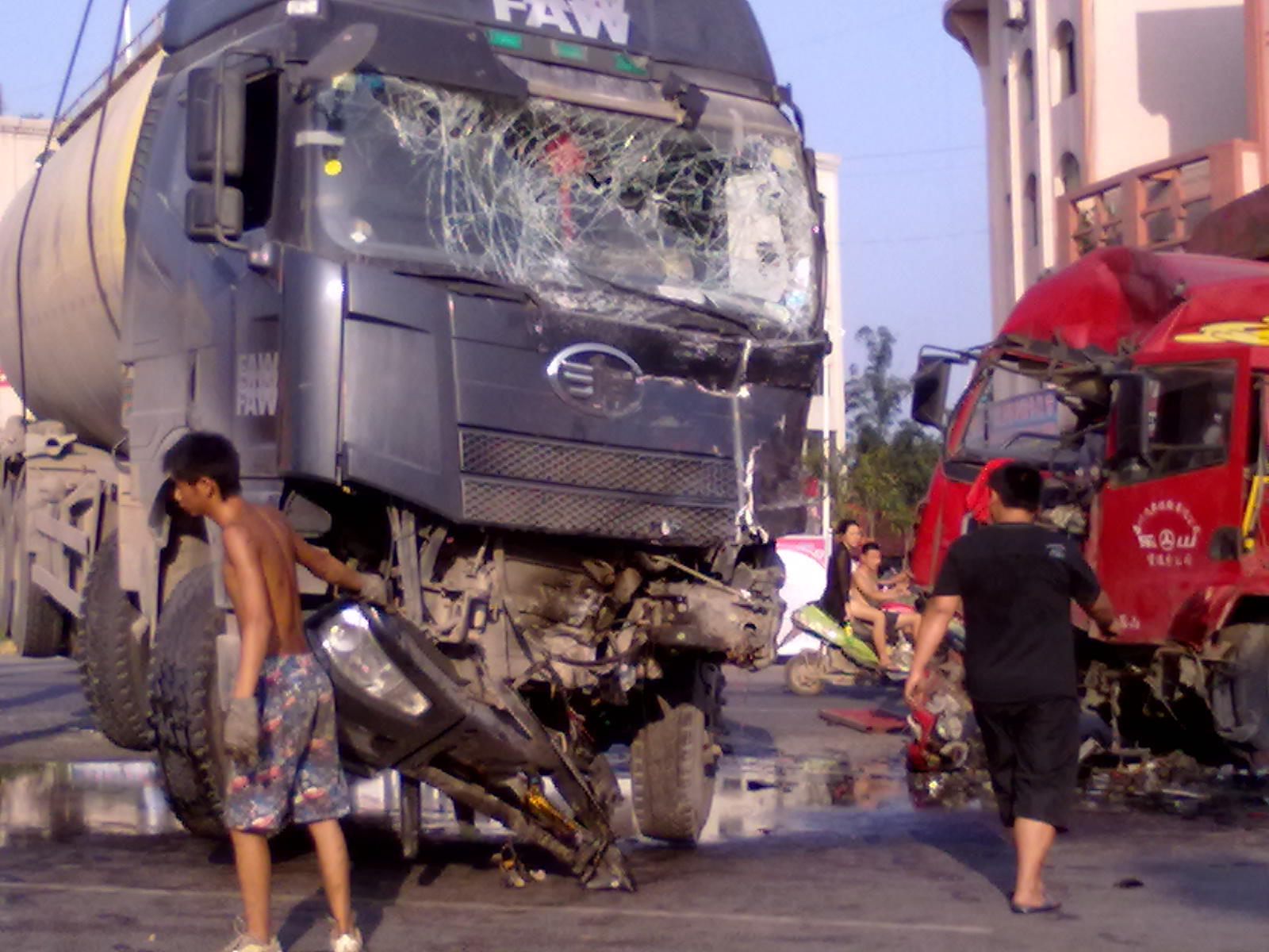 20100807392.jpg