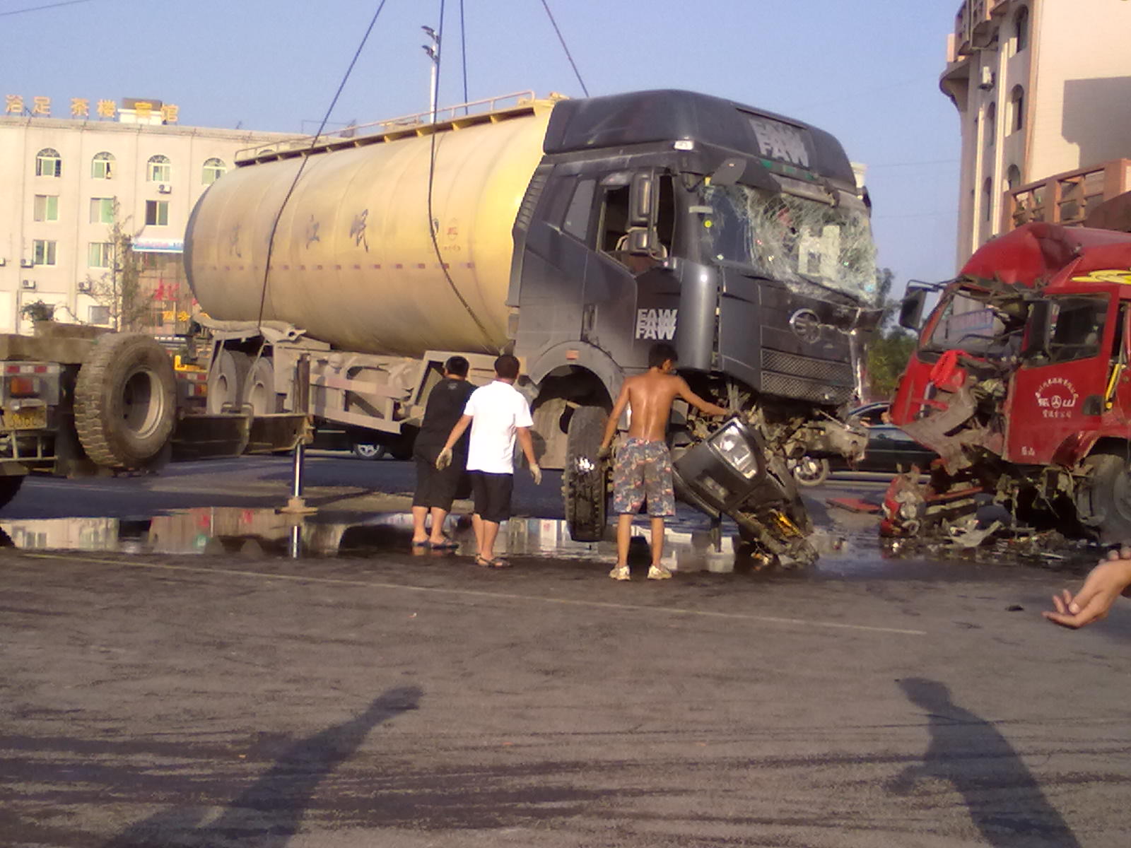 20100807391.jpg