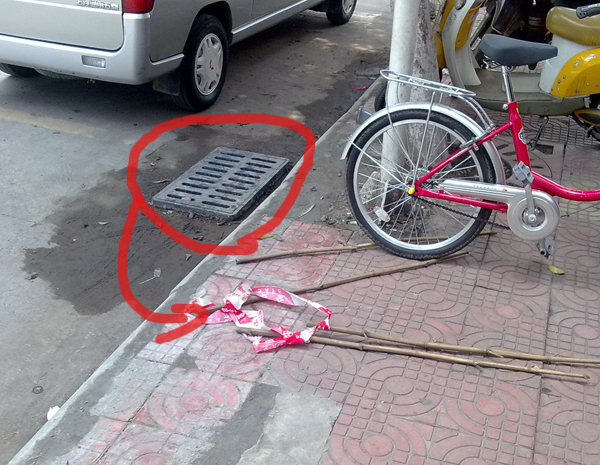 20100808964副本.jpg