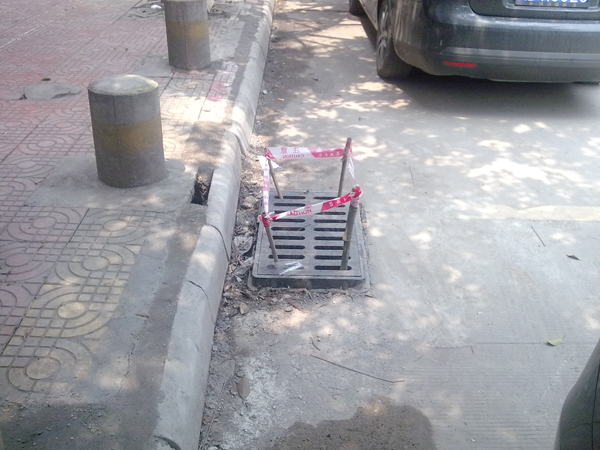20100808961.jpg