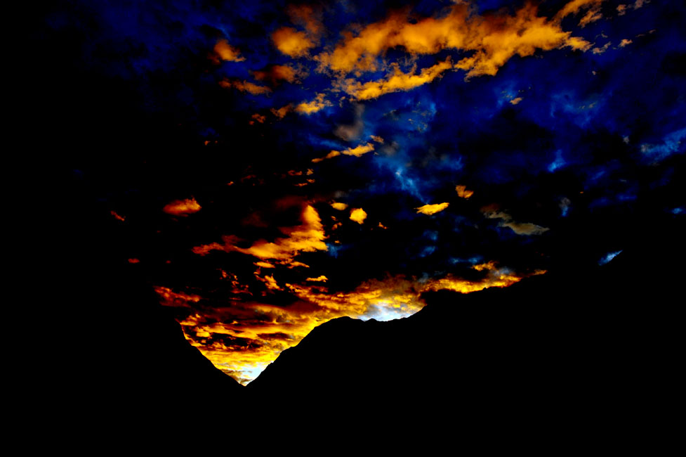 DSC_2360.jpg