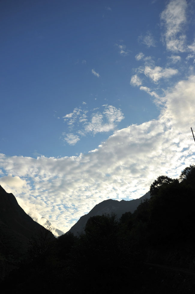 DSC_2382.jpg