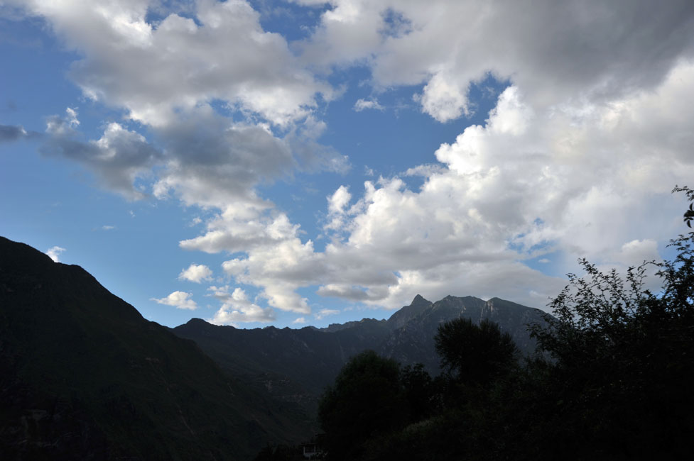 DSC_2448.jpg