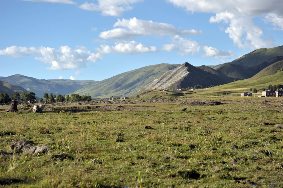 DSC_2643.jpg