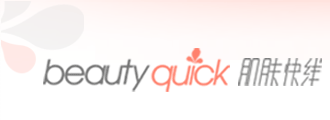 logoww.gif