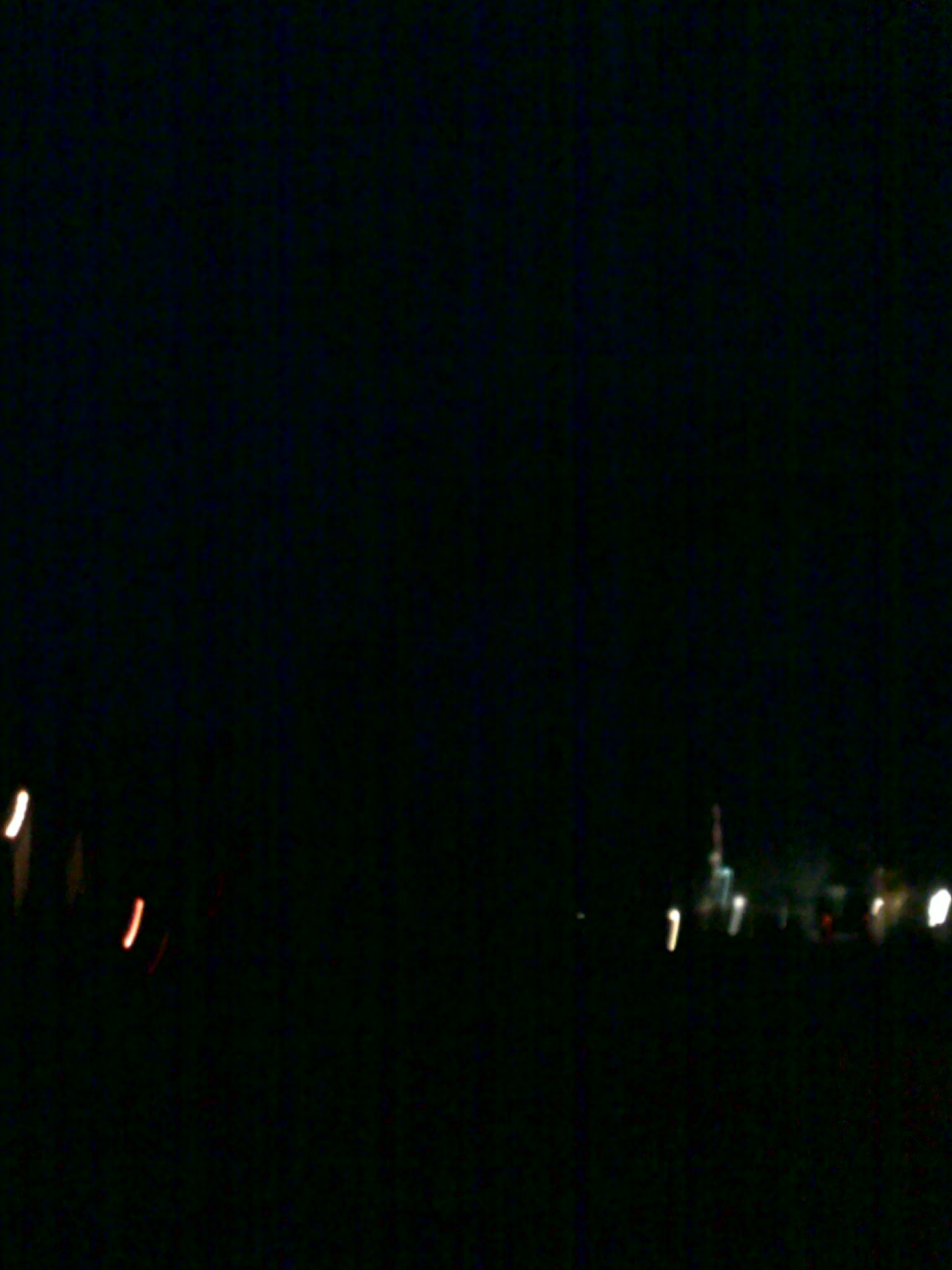 20100805206.jpg