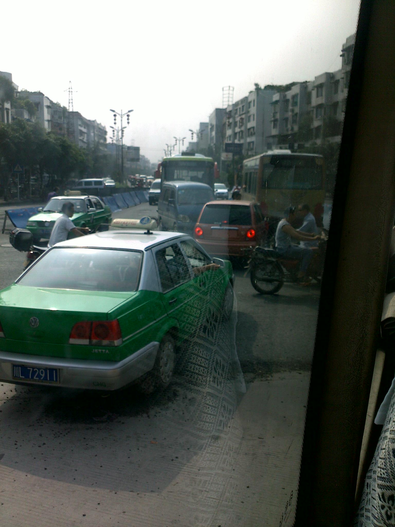 20100806226.jpg