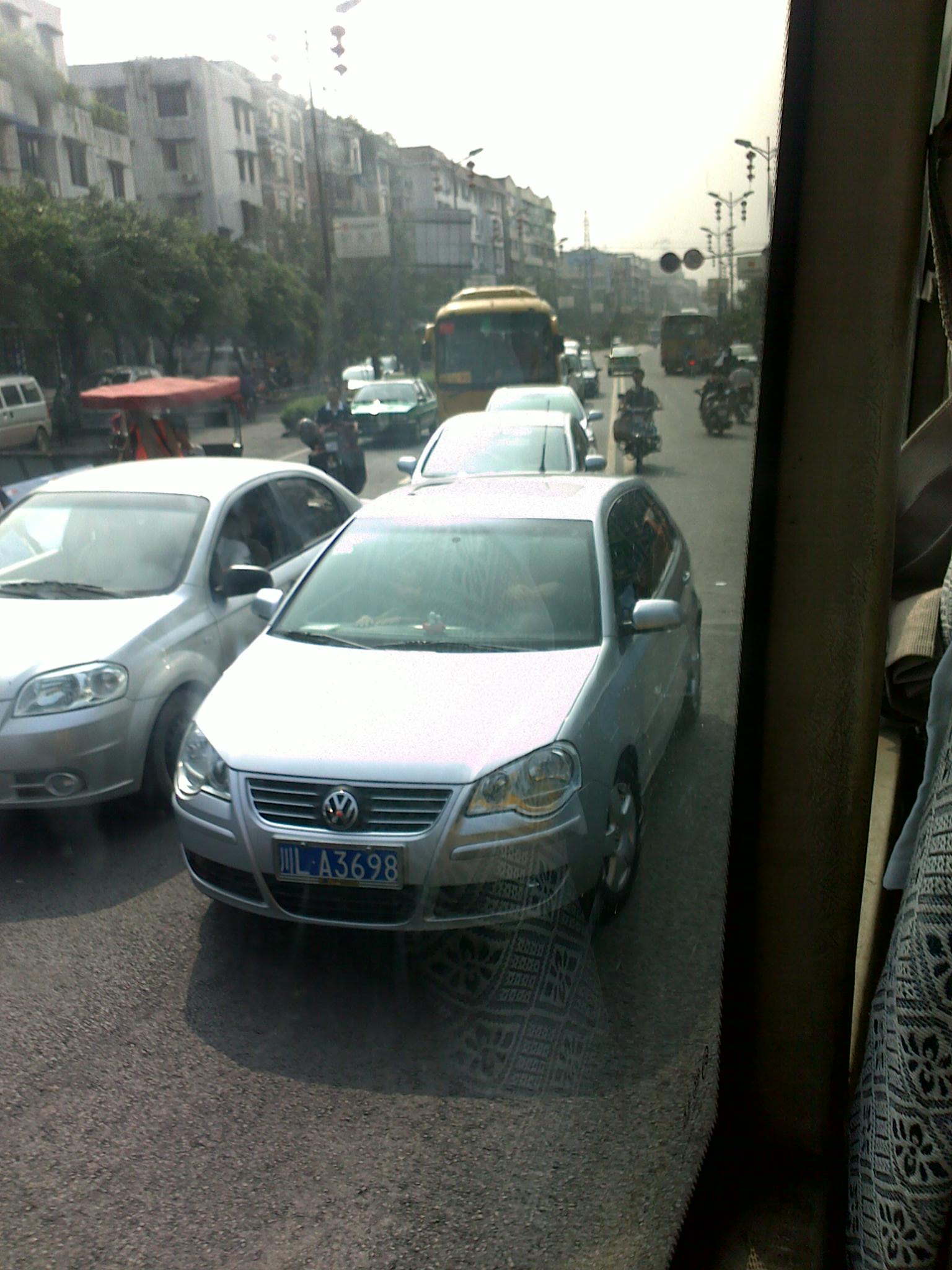 20100806227.jpg