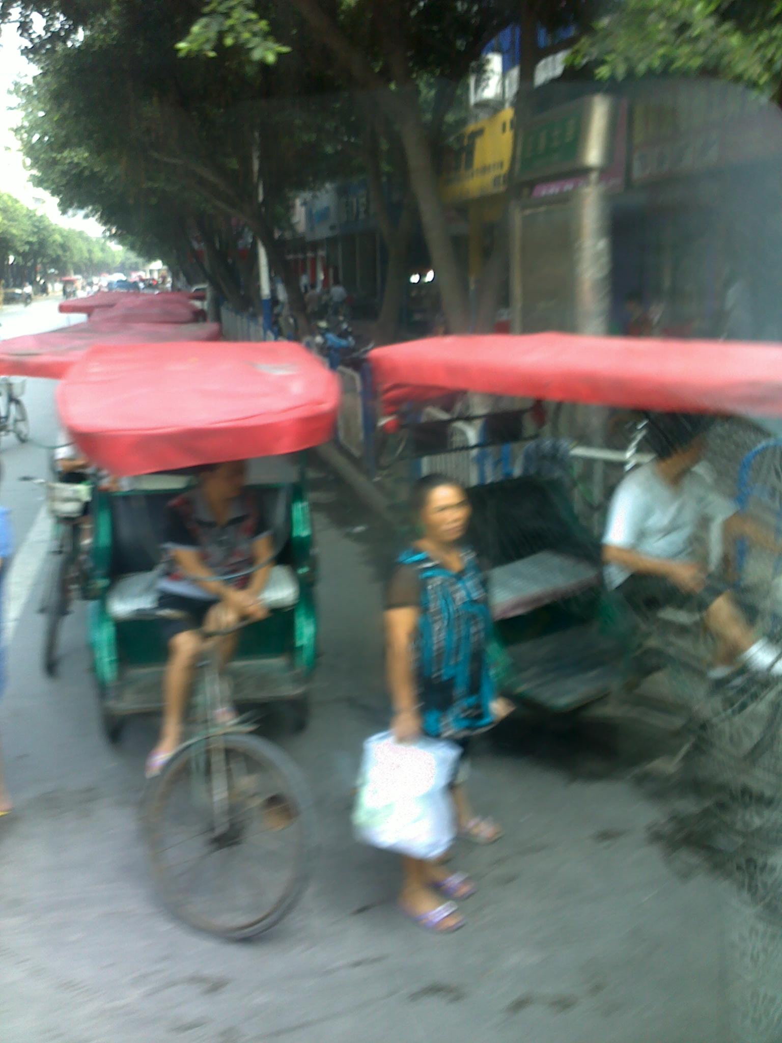 20100806220.jpg