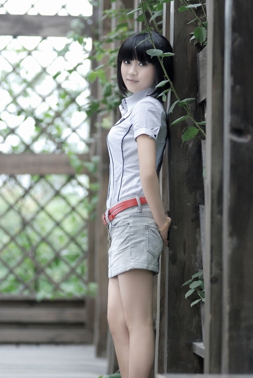 7寸DSC_0848.JPG