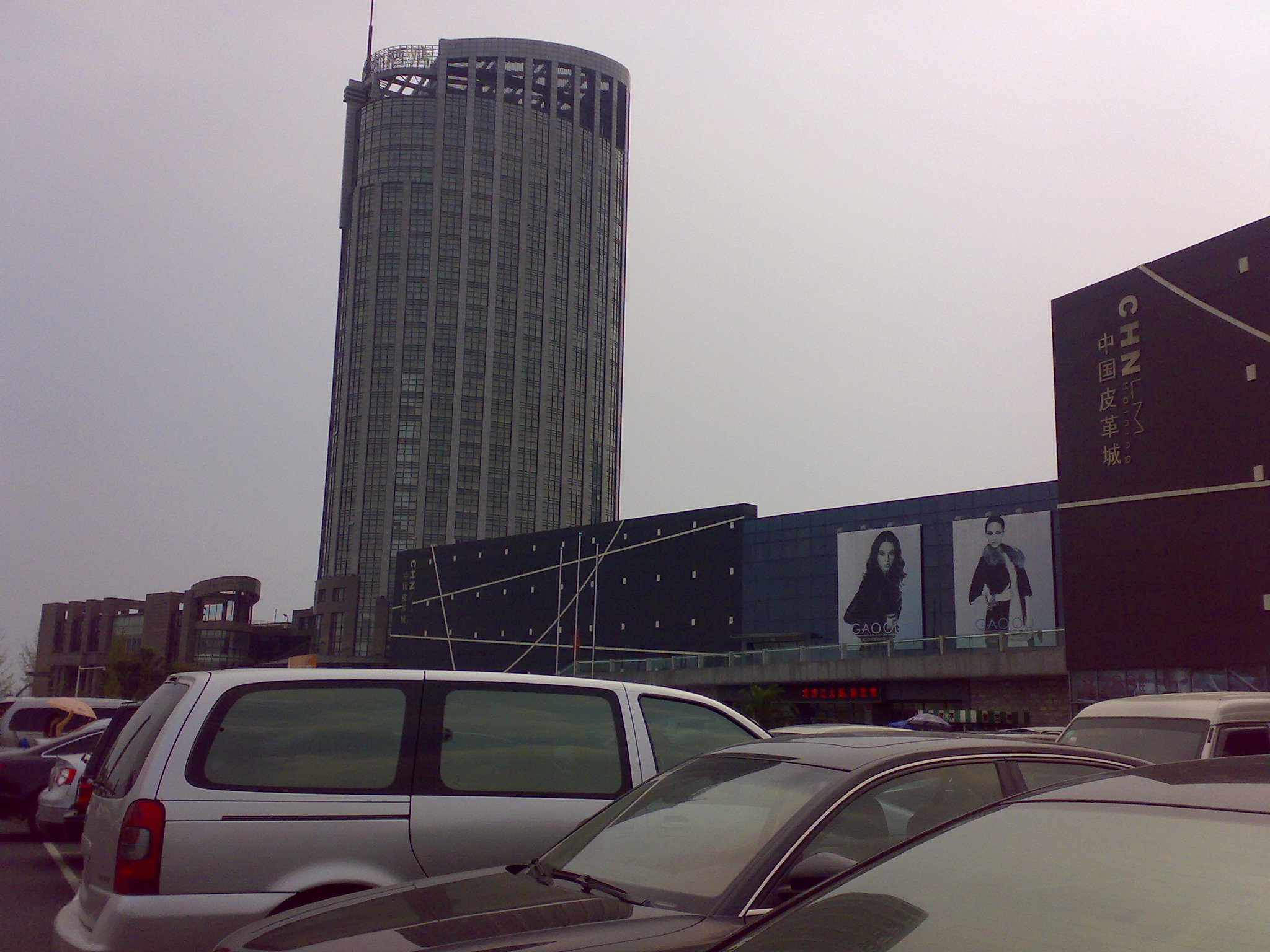 20100815754.jpg