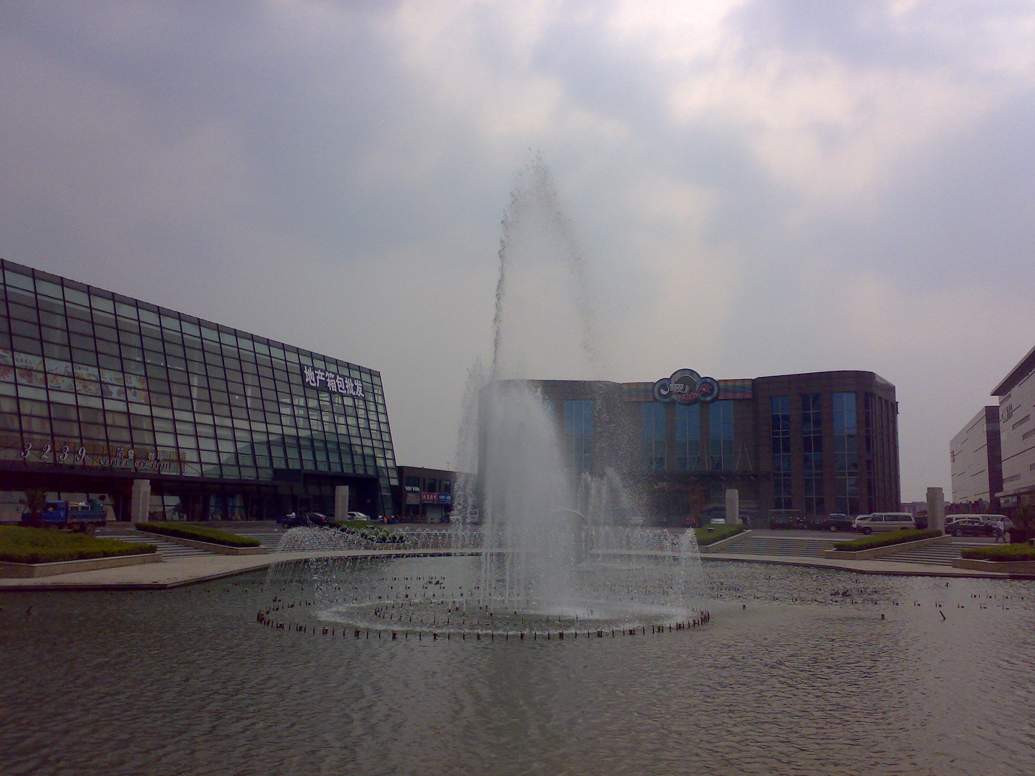 20100815758.jpg
